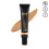 Armaf Armaf Beauté Parfaite Fix - Skin Tint | Tinted Sunscreen SPF 30 | 30 ml/1 fl.oz 2