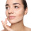 Armaf Armaf Beauté Parfaite Fix - Skin Tint | Tinted Sunscreen SPF 30 | 30 ml/1 fl.oz 4
