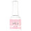 Kiara Sky Gelly Tip Top Coat 0,5 fl oz | Formula non trasparente 1