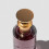 CASWELL-MASSEY LX48 EAU DE PARFUM DISCOUVERT 3