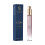 CASWELL-MASSEY LX48 EAU DE PARFUM DISCOUVERT 1