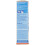 Ettore 61018 Wipe'n Dry Rodo de piso de 18 polegadas preto 2