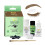 Minaibrow & Lash Tönung Set Hellbraun | Langanhaltend (bis zu 6 Wochen) 1