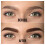Minaibrow & Lash Tönung Set Hellbraun | Langanhaltend (bis zu 6 Wochen) 3