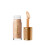 Juvia's Place Nubian Glow Liquid Luminizer Ivory Light - Stralende Highlighter Make-up 2