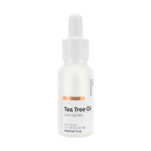 TEE TREE OIL -seerumi 20 ml