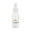 TEE TREE OIL -seerumi 20 ml 1