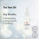 TEE TREE OIL -seerumi 20 ml 2