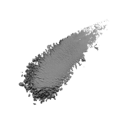 Divi Powder Επαναφοράς Ρίζας για Κάλυψη Γκρίζων Μαλλιών 1