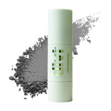 Puder Divi Root Touch Up do pokrycia siwych wlosw