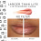 Rinna Beauty Ltl Lip Plumping Gloss ohne Filter 2