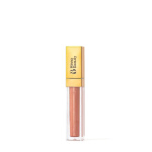 Rinna Beauty LTL LOPPO RESPONSAGGIO GLOSS NO FILTRO