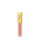 Rinna Beauty Ltl Lip Plumping Gloss ohne Filter 1