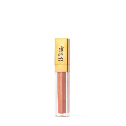 Rinna Beauty Ltl Lip Plumping Gloss ohne Filter