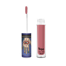 YuYa - Republic Cosmetics Velvet Flytande Läppstift Traviesa