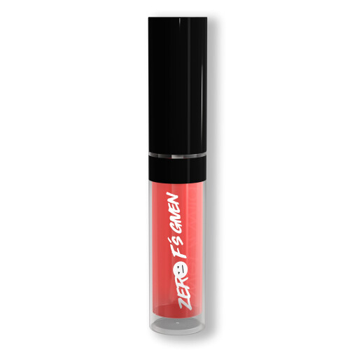 Wet n Wild wet n wild Mood Lipolie Zero F's 1