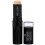 Revlon Revlon PhotoReady Insta-Fix Make-up, Elfenbein 1