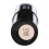 Revlon Revlon PhotoReady Insta-Fix Make-up, Elfenbein 4