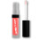 Wet n Wild wet n wild Mood Lipolie Zero F's 4