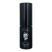 Modern Pirate Matte Styling Powder - Geen glans haartextuurpoeder voor mannen - Sterke fixatie voor stijl de hele dag - Niet-vettige en lichtgewi