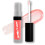 Wet n Wild wet n wild Mood Lipolie Zero F's 1