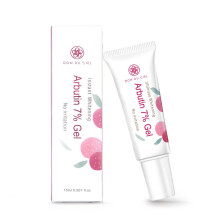 Don Du Ciel 7% Alpha Arbutin for Dark Spot Remover