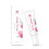 Don Du Ciel 7% Alpha Arbutin for Dark Spot Remover 1
