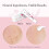 Don Du Ciel 7% Alpha Arbutin for Dark Spot Remover 3