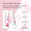 Don Du Ciel 7% Alpha Arbutin for Dark Spot Remover 2
