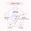 Don Du Ciel 7% Alpha Arbutin for Dark Spot Remover 4