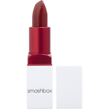 Ruj cremos, Dezordonat, Smashbox, Prime & Plush, 3.4 g
