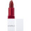 Smashbox Ruj cremos, Dezordonat, Smashbox, Prime & Plush, 3.4 g 1