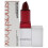 Smashbox Ruj cremos, Dezordonat, Smashbox, Prime & Plush, 3.4 g 2