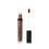 MORPHE Filter Effect Soft Radiance Concealer - Shade 40 (Cool) (0,12 fl oz) 1