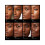 Hourglass Hourglass Ambient Soft Glow Foundation 16 4