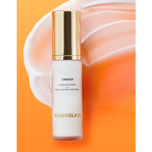 Hourglass Hourglass Vanish Airbrush Primer 30ml Full Size 2