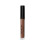 MORPHE Filter Effect Soft Radiance Concealer - Shade 40 (Cool) (0,12 fl oz) 2