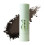 Divi Root Touch Up Powder for Grey Hair Coverage Dark Brown 1