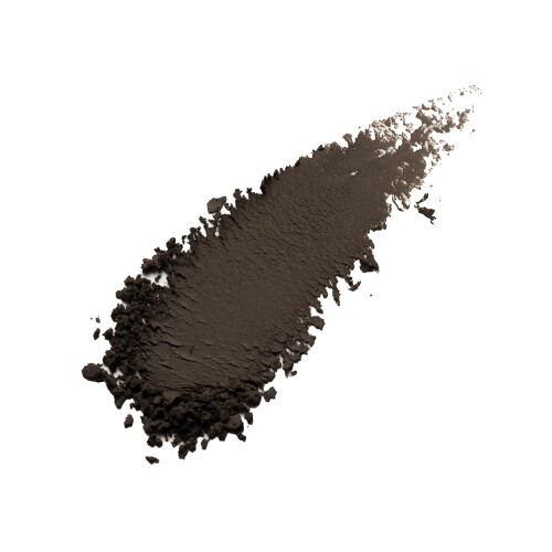 Divi Root Touch Up Powder for Grey Hair Coverage Dark Brown 1