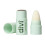 Divi Root Touch Up Powder for Grey Hair Coverage Dark Brown 3