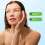 Three Ships EyeHero Bio-Retinol Smoothing Eye Cream 2