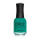 Orly Orly Nagellack, Gr   n mit Envy, 0,6 Fl   ssigunzen 1