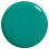 Orly Orly Nagellack, Gr   n mit Envy, 0,6 Fl   ssigunzen 3