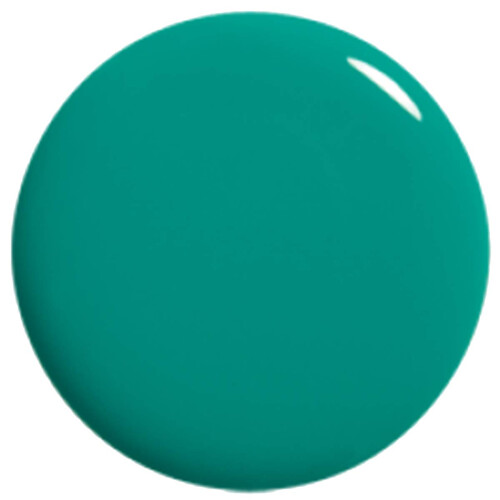 Orly Orly Nagellack, Gr   n mit Envy, 0,6 Fl   ssigunzen 2