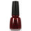 China Glaze Nagellack mit H   rter: Afterglow 70697 3