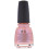 China Glaze Nagellack mit H   rter: Afterglow 70697 2