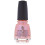 China Glaze Nagellack mit H   rter: Afterglow 70697 1