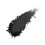 Divi Root Touch Up Pudr pro prekryt edch vlasu cern 2