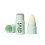 Divi Root Touch Up Pudr pro prekryt edch vlasu cern 3