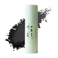 Divi Root Touch Up Pudr pro prekryt edch vlasu cern